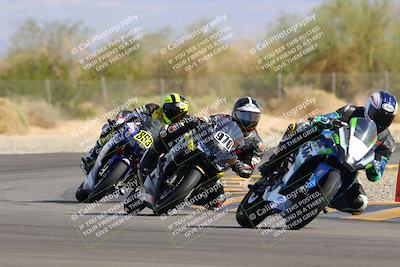 media/Nov-05-2022-SoCal Trackdays (Sat) [[f8d9b725ab]]/Turn 2 (1120am)/